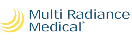 Multi Radiance Medical