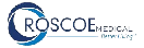 Roscoe Medical