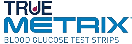 TRUE METRIX