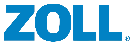 Zoll