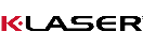 K-Laser