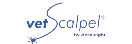 Vetscapel