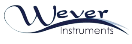 Wever Instruments