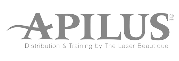 Apilus