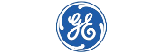 GE Logic