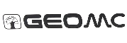 GEOMC