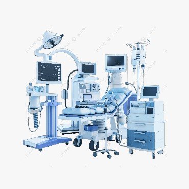 Medical Device