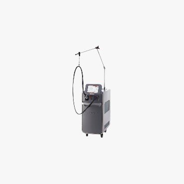 Laser Hair Removal