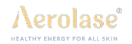 Aerolase