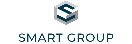 Smart Group