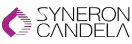 Syneron Candela