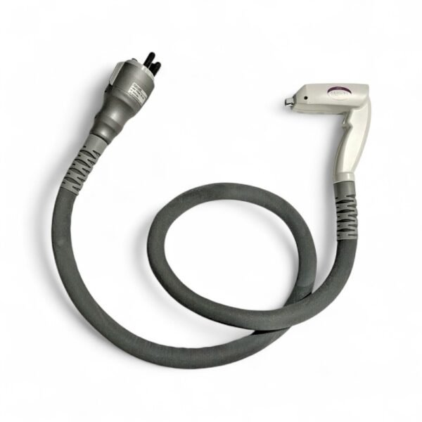 multi-application platform for various aesthetic treatments