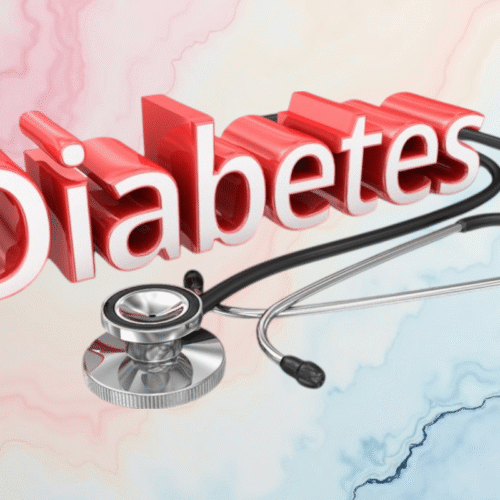 Recognizing Early Diabetes Symptoms: Don’t Ignore them