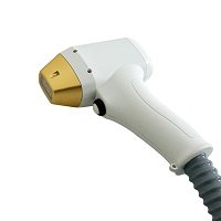 Laser Handpieces