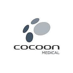 cocon medical