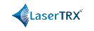 LaserTRX
