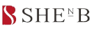 ShenB