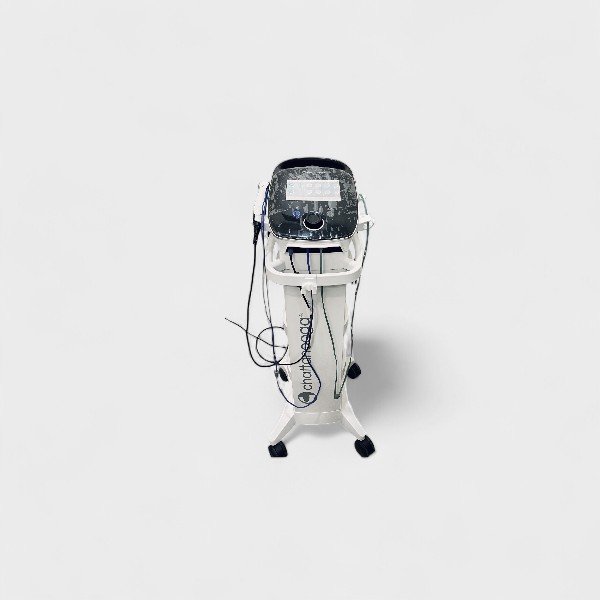 Chattanooga Intelect RPW2 Shockwave