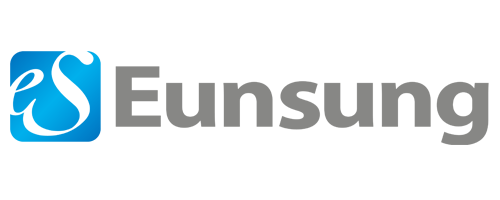 Eunsung Global
