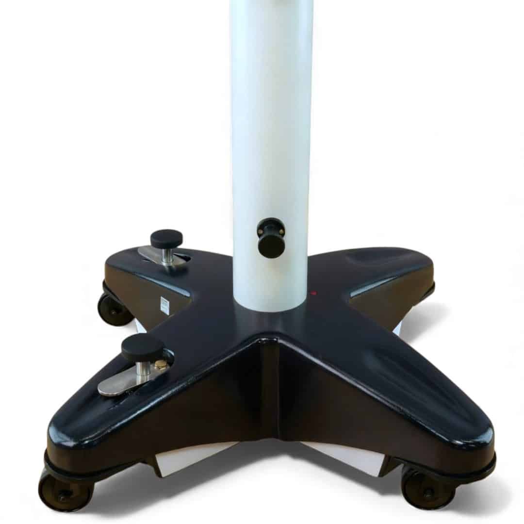 Leica M525 F40-04 Leica M525 F40-04