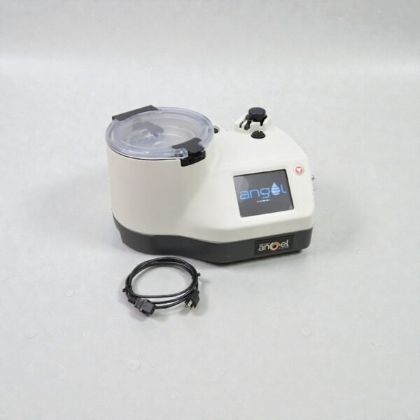 Arthrex Angel cPRP System Machine